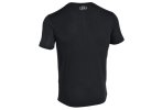 Under Armour Camiseta manga corta Threadborne Streaker Run