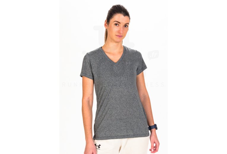 Under Armour Threadborne Train Twist Damen