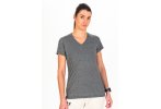 Under Armour Threadborne Train Twist Damen