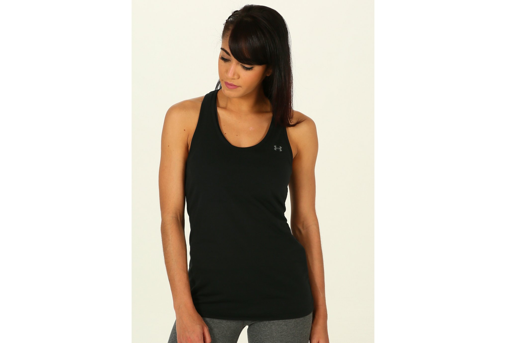 Under Armour Threadborne Train W vêtement running femme