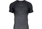 Under Armour Camiseta manga corta Threadborne Vanish Compression