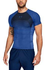 Under Armour Threadborne Vanish Compression M