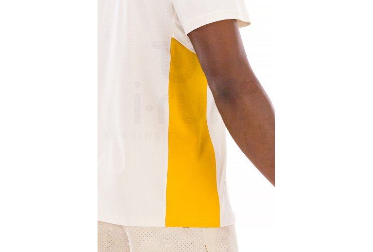 Under Armour Trail Run Zip