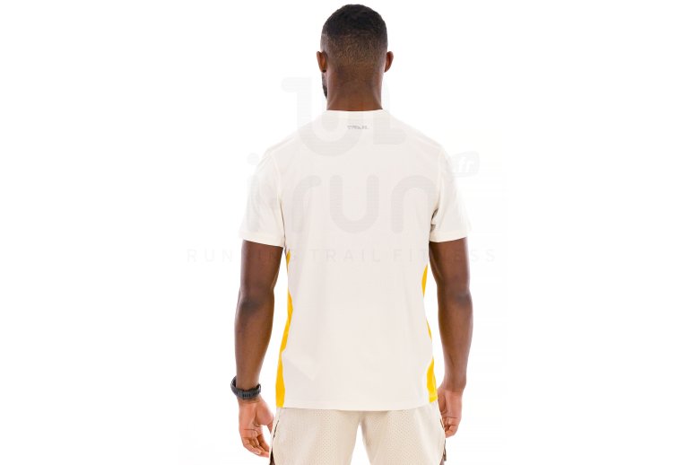 Under Armour Trail Run Zip