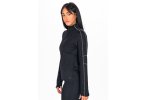Under Armour Train Cold Weather 1/2 Zip