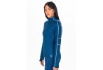 Under Armour Train Cold Weather 1/2 Zip Damen
