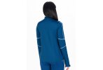 Under Armour Train Cold Weather 1/2 Zip Damen
