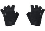 Under Armour Training Gloves