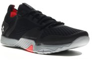 Under Armour TriBase Reign 2 M