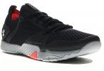 Under Armour TriBase Reign 2