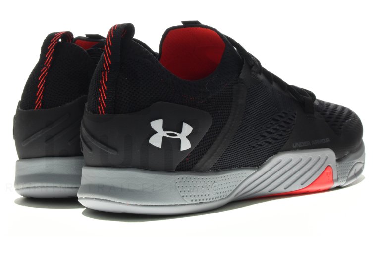 Under Armour TriBase Reign 2
