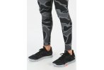 Under Armour TriBase Reign 2