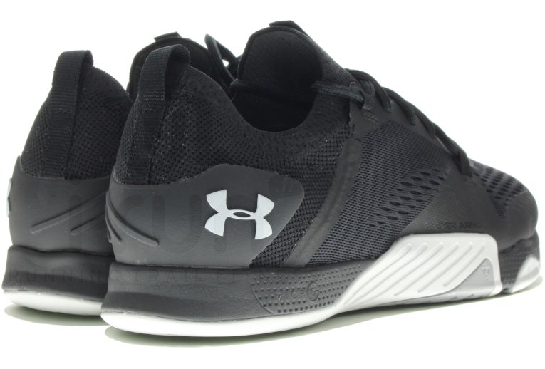 Under Armour TriBase Reign 2