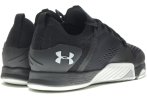 Under Armour TriBase Reign 2