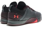 Under Armour TriBase Reign 3