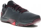 Under Armour TriBase Reign 3