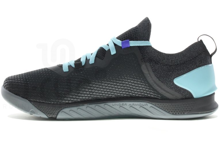 Under Armour TriBase Reign 3 Herren