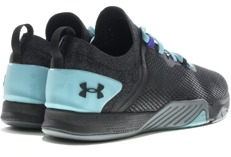Under Armour TriBase Reign 3 Herren