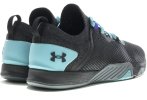 Under Armour TriBase Reign 3 Herren