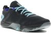 Under Armour TriBase Reign 3 M 