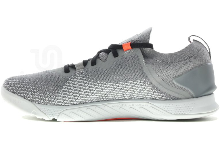Under Armour TriBase Reign 3