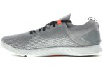 Under Armour TriBase Reign 3
