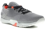 Under Armour TriBase Reign 3