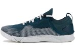 Under Armour TriBase Reign 3 NM