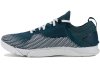 Under Armour TriBase Reign 3 NM M 