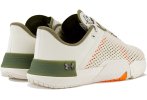 Under Armour TriBase Reign 4 Herren