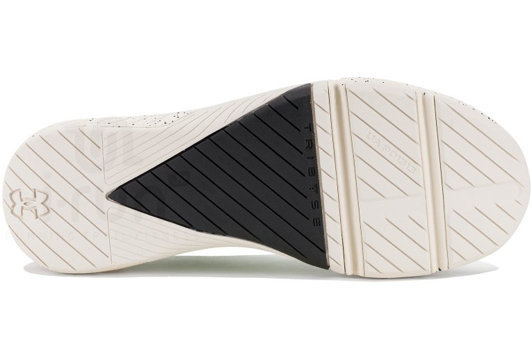 Under Armour TriBase Reign 4 Pro Herren