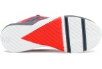 Under Armour TriBase Reign 5