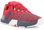 Under Armour TriBase Reign 5 M