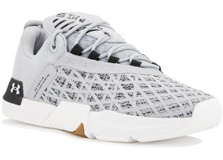 Under Armour TriBase Reign 5