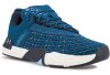 Under Armour TriBase Reign 5 M 