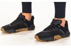 Under Armour TriBase Reign 5 Herren