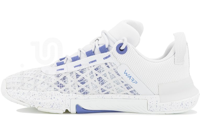 Under Armour TriBase Reign 5