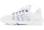 Under Armour TriBase Reign 5