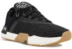Under Armour TriBase Reign 5 W