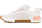 Under Armour TriBase Reign 5