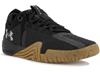 Under Armour TriBase Reign 6 Damen