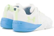 Under Armour TriBase Reign 6