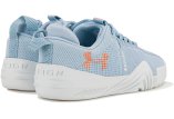 Under Armour TriBase Reign 6