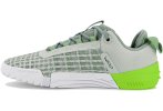 Under Armour TriBase Reign 6 M