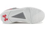 Under Armour TriBase Reign 6