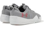 Under Armour TriBase Reign 6