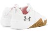 Under Armour TriBase Reign 6 M 