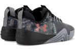 Under Armour TriBase Reign 6 M