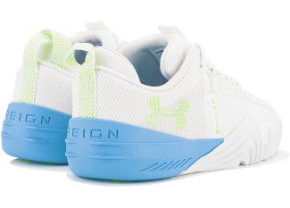 Under Armour TriBase Reign 6 Damen