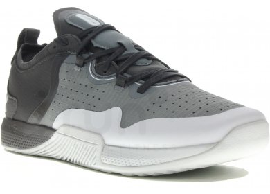 Under Armour TriBase Thrive 2 M 